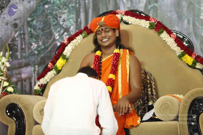 20120330 Photo 1193 17AWPfrZ rBdnUCWOfI-f4GjifrjPnq7D.JPG