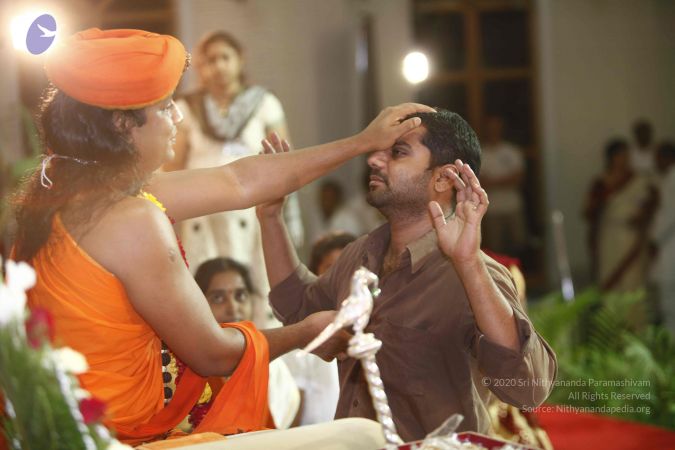 20120330 Photo 1198 1wmaj8y67v2IaSiGXNBbmIckEQsiLgMvr.JPG