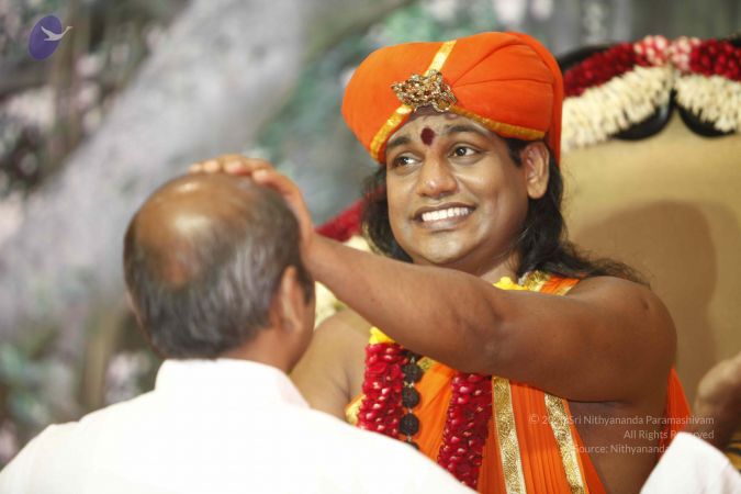 20120330 Photo 1203 1FDyPGRitXDYc3C3kGR8MxVo2v2YCCcG0.JPG