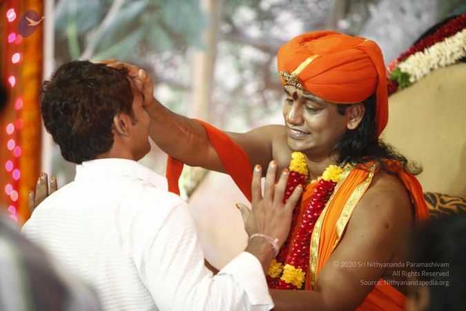 20120330 Photo 1204 1sBMCuiwsBbguBdxZm JjMOWqXilToM1z.JPG