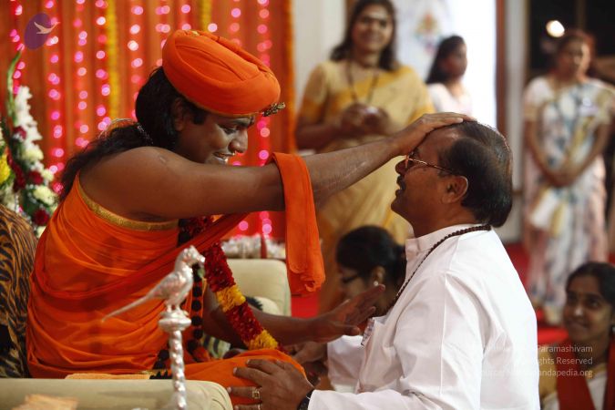 20120330 Photo 1207 1 slVmnEv0cEnFpO4oSBbAg4Y1ERbvLLK.JPG