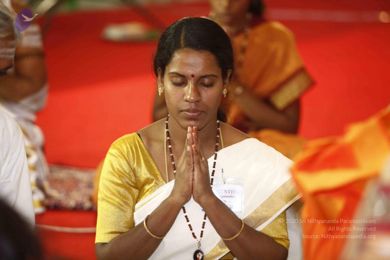 File:20120331 Photo 1000 1Dw9FbwGDmxTHqqlXxtXZIOHxnN0rWM7G.JPG