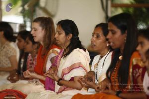 20120331 Photo 1002 1MVDWiNbeIALepRh lPZUsCsthi7ar6po.JPG