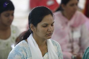 20120331 Photo 1002 1xMRVzdP2bjOSOaDe4yCN3ahz1dKl3Eh-.JPG