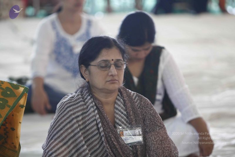 File:20120331 Photo 1003 1sfm5V fol13yEdPf4g x7e8RIvVYk67z.JPG