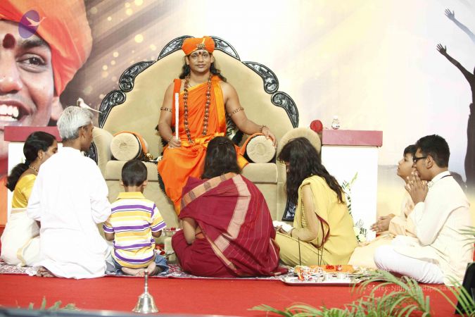 20120331 Photo 1004 1QnB9G47KLP-zCOame2hc9P11eYBqplk5.JPG