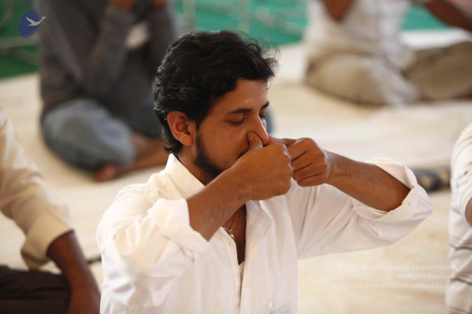 20120331 Photo 1004 1WyIQ6-vRGaUf27C2b99BpNJW0PmRAIHn.JPG