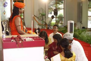 20120331 Photo 1005 1P-fc9bE wcDPuOHl4rEdLYwt0OJDQQx9.JPG