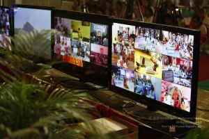 20120331 Photo 1006 1urWAOLR8bvlWBmUehgaOYeHIQM6e2NSu.JPG