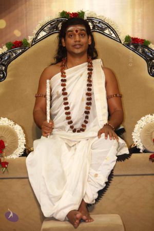 20120331 Photo 1007 16S8DzHTS 64bN P38kyOvQ0MvyuptJ-N.JPG