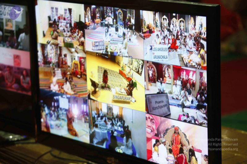 File:20120331 Photo 1007 1J0qEeokugzYJeQ PEhRaBcjM372i6gj8.JPG