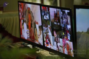 20120331 Photo 1008 1C-laZnq4 YsSWDzwAvewlTtvsw6-ISyR.JPG