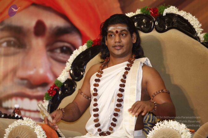 20120331 Photo 1010 1UHYBaX4ibVQTzygfTSFrfyD4SumPRln6.JPG