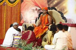 20120331 Photo 1012 15b9aIME2GqeKLElEHQ4G1WcbdMIIFc3m.JPG