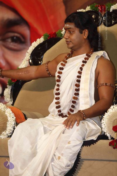 File:20120331 Photo 1012 1X1g vNyjj7arsbkY4Zbunyy1WK85BkBG.JPG