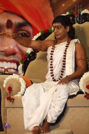 20120331 Photo 1014 1PG4K2-uaOFGRbm6guh51B6KdFsaqlhrA.JPG