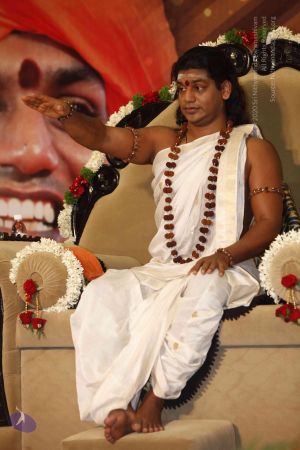 20120331 Photo 1015 1ek0sagS6IBnx2I2nNGFdwsjud8Mq 3Xa.JPG