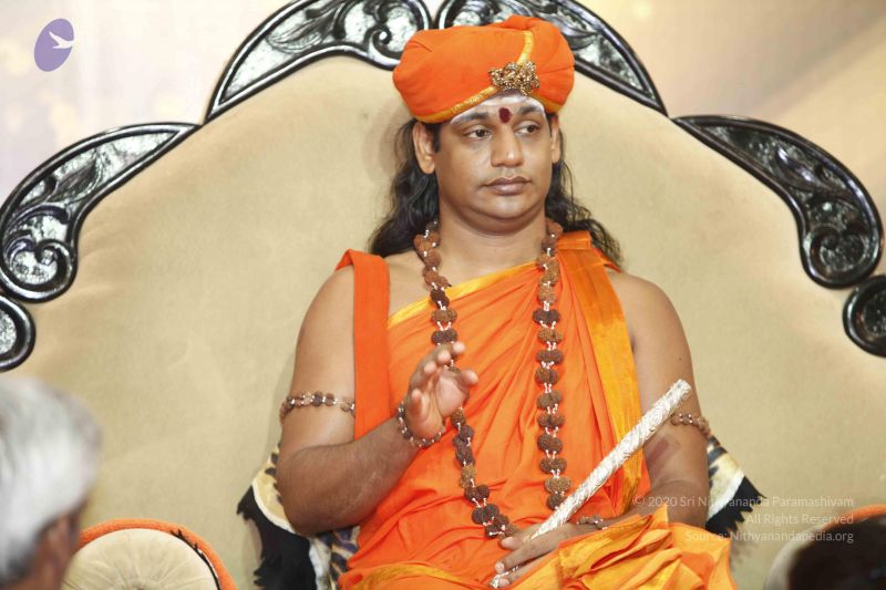 File:20120331 Photo 1015 1wn9tqA43M8HQUcoYWYiXk9dx1iNPH7yy.JPG