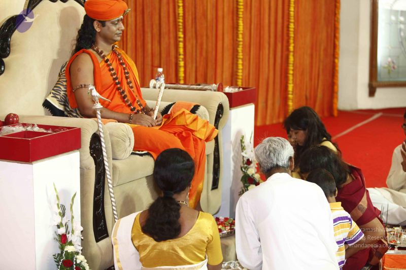 File:20120331 Photo 1016 1KHT8gxxZx8AP39yKFyxd9Ig00-zii-MS.JPG