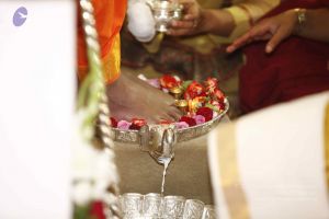 20120331 Photo 1017 19hu1RfdXtDgV wnz6JOvkjoOSdExFWvK.JPG