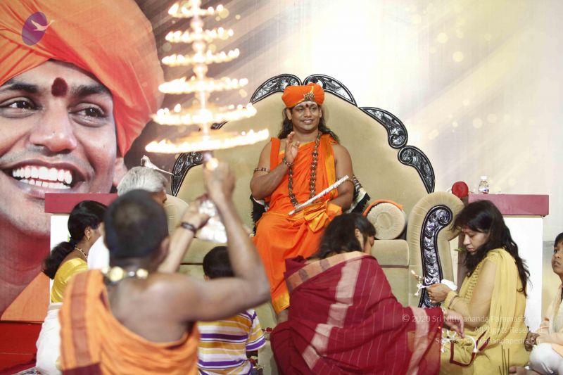 File:20120331 Photo 1018 1d4VimzPNdmhavOq1WziDTIm3L2a4t2iR.JPG