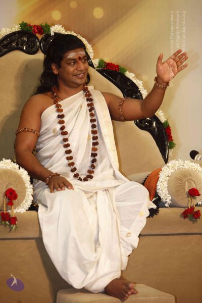 File:20120331 Photo 1019 1NPFulG02NXXVBBnhbLp8OiF2Xqd45mhh.JPG