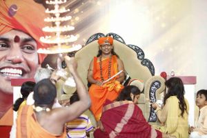 20120331 Photo 1020 1jYTdxUT4Gyvg14s3A4tL-VlaTHfVclRj.JPG