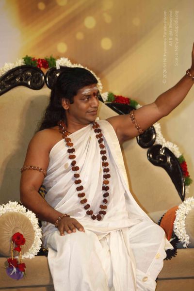 File:20120331 Photo 1020 1uMwOYiJo4nH9fMdOkuA1iybHR6XIUcqV.JPG