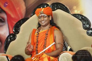 20120331 Photo 1021 1-dNqEzBIsrGJVn8-1qVbsOjo9sTseUmq.JPG