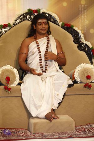 20120331 Photo 1021 14wb6ZUDxGmtB6xHC4bHyNV9 i5kOXAZT.JPG