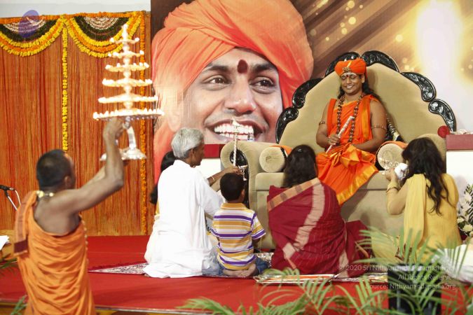 20120331 Photo 1022 1hBX3AT8rMWY85NYlCeQLRfok1NJ2XPhd.JPG