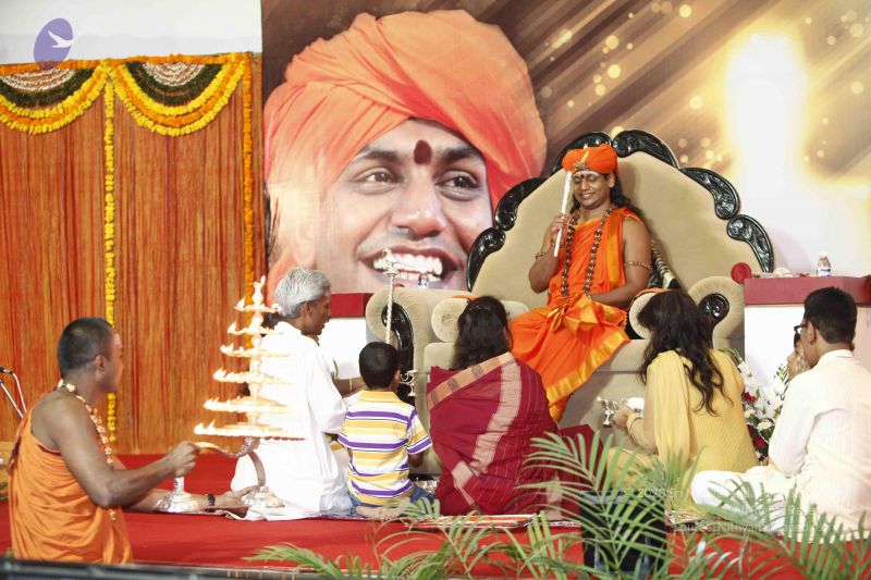 File:20120331 Photo 1023 1EbYd5NhF9xXRgVN3bpZwugQ7Sas7Mky8.JPG