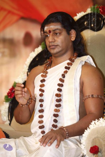 File:20120331 Photo 1023 1ytsNcQskeaiRxj3TCYyYnf3ooTSfsjV6.JPG