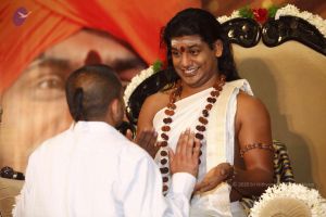 20120331 Photo 1024 1pme5LGorwXuiQ1zTMY0W4GxmJvZYp0Nl.JPG