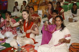 20120331 Photo 1025 1JgdRLo7zFChKd ipsqtdynMYogxf5 by.JPG