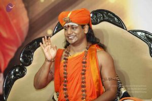 20120331 Photo 1026 1r-OPKi5hjpBG1Yp3dtFO3u46ed7hac8S.JPG