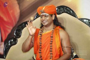 20120331 Photo 1027 1HeL1B4fHgLZeZMWwP4hJYu3HzjehlTzm.JPG