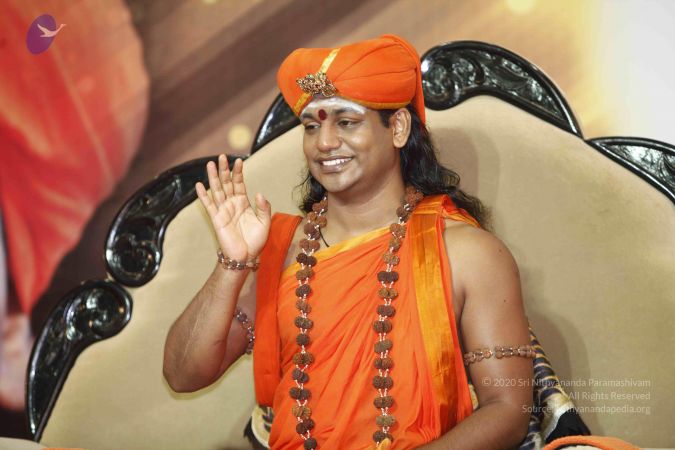 20120331 Photo 1027 1HeL1B4fHgLZeZMWwP4hJYu3HzjehlTzm.JPG