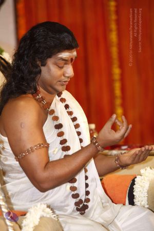 20120331 Photo 1027 1Wpm5AoePttVu7roTl72SBvy57-9VJiYC.JPG