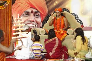 20120331 Photo 1028 1GmkBXMQjlQpAhDt qlFV06GvYnQjmy22.JPG