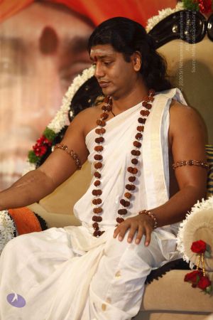 20120331 Photo 1030 1s4ORHTf17f9TQHRMV4D2yZ9PcvG4ULVT.JPG