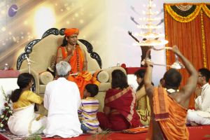 20120331 Photo 1030 1sMlEtnSIm73ILdT3 G36NxscS2 X9AuE.JPG