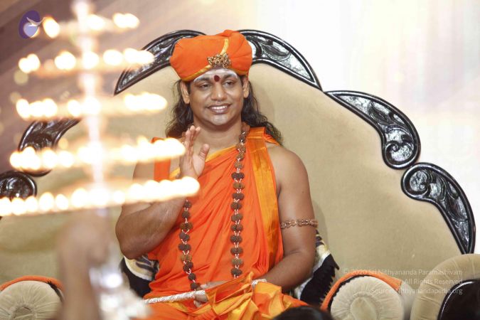 20120331 Photo 1032 184rPuX5nlGP-CDI gHqqGh5nyunlVA3i.JPG