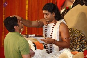 20120331 Photo 1032 1sKgV1cEAB ZPAh-u2aXAtOuXM6545ZyL.JPG