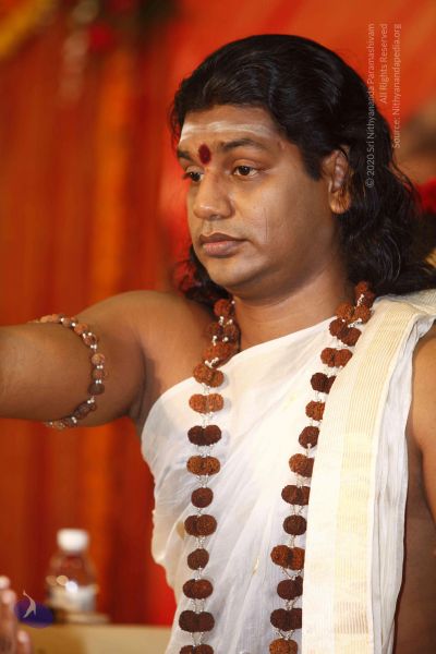 File:20120331 Photo 1034 192okgX3k01I4CRQBSwMw7ZjryFL 9aIq.JPG