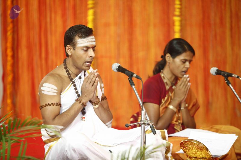 File:20120331 Photo 1034 1CPeIAriW7c9TlBE53EdJY eFGUviqRsP.JPG