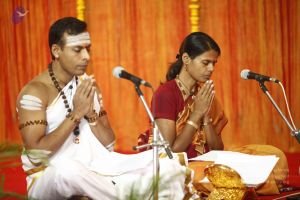 20120331 Photo 1035 1 nwhRxSgYC1mobJtiSW9CwecKqWRjQn0.JPG