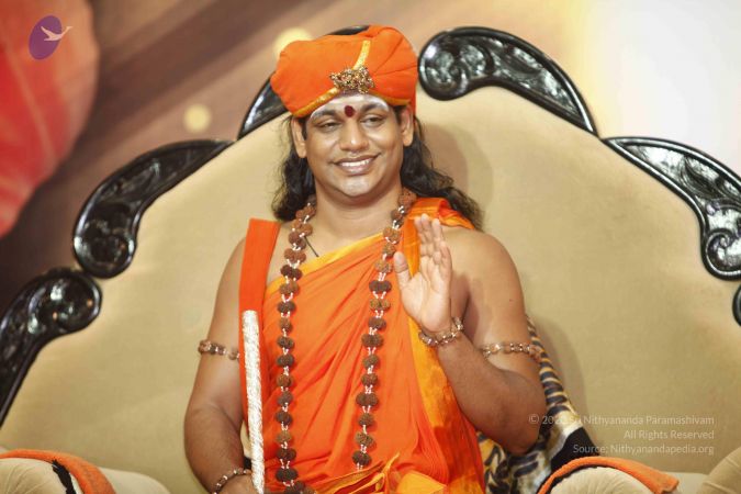 20120331 Photo 1037 17gyRJAarAbxqPp5yeiDVZyAYudWfIWkx.JPG