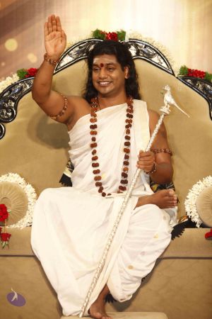 20120331 Photo 1038 1R5-rp8nc01r2dgFM31mHQ7pLrMphpSzK.JPG