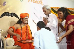 20120331 Photo 1038 1iaXtIFBzJedEhNshOJ-9qEU7mJ0NNvml.JPG